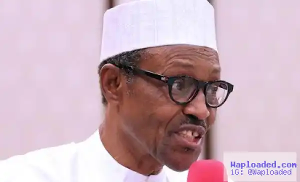 FG blasts MDAs over incurred N241.95bn on trips, welfare